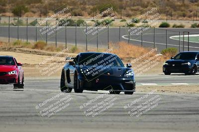 media/Sep-28-2025-Speed Ventures (Sun) [[cf5fbece84]]/Red group/Turn 9 and 3 enter/